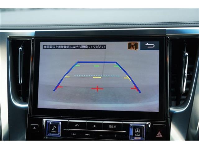トヨタ アルファード ２．５ Ｓ Ａパッケージ タイプ ブラック H29年 (中国) 99