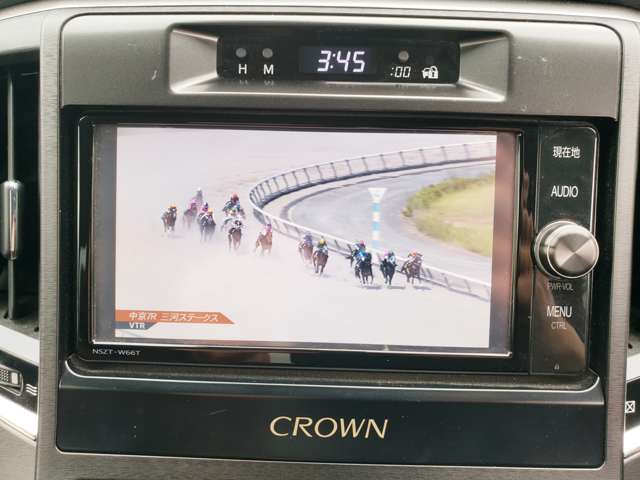 トヨタ クラウン　ハイブリッド ハイブリッド ２．５ H29年 (中国) 99