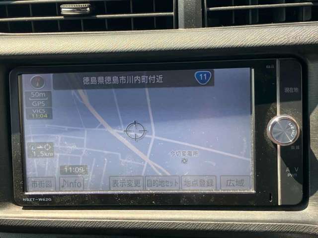 トヨタ アクア １．５ Ｇ H25年 (四国) 99