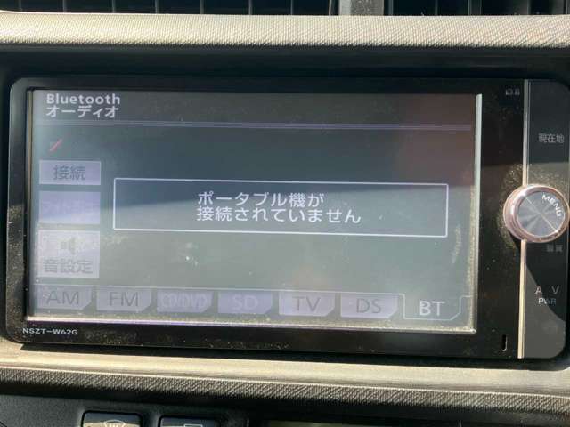 トヨタ アクア １．５ Ｇ H25年 (四国) 99