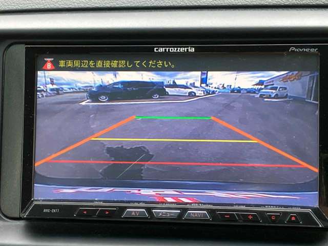 トヨタ マークＸ ２．５ ２５０Ｇ H25年 (四国) 99