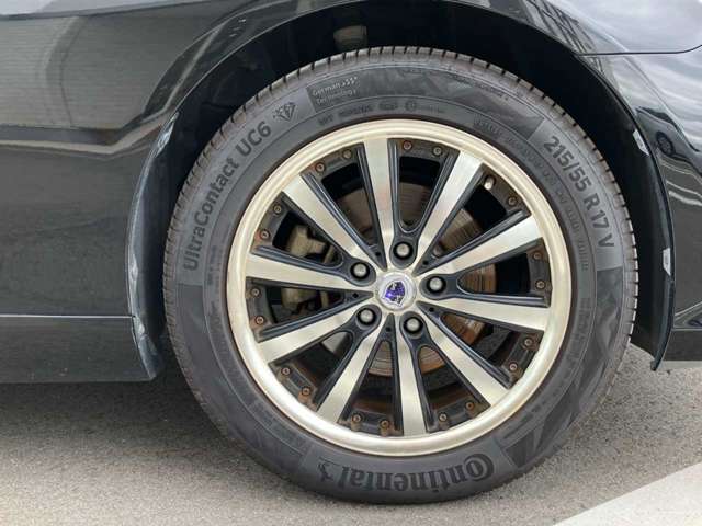 トヨタ マークＸ ２．５ ２５０Ｇ H25年 (四国) 99