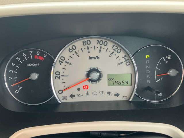 ダイハツ ミラ　ココア ６６０ プラス Ｇ H23年 (四国) 99