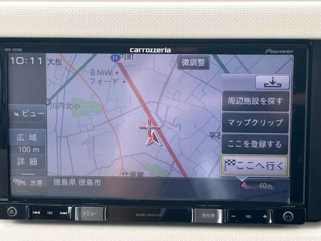 ダイハツ ミラ　ココア ６６０ プラス Ｇ H23年 (四国) 99