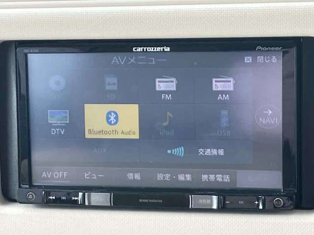 ダイハツ ミラ　ココア ６６０ プラス Ｇ H23年 (四国) 99