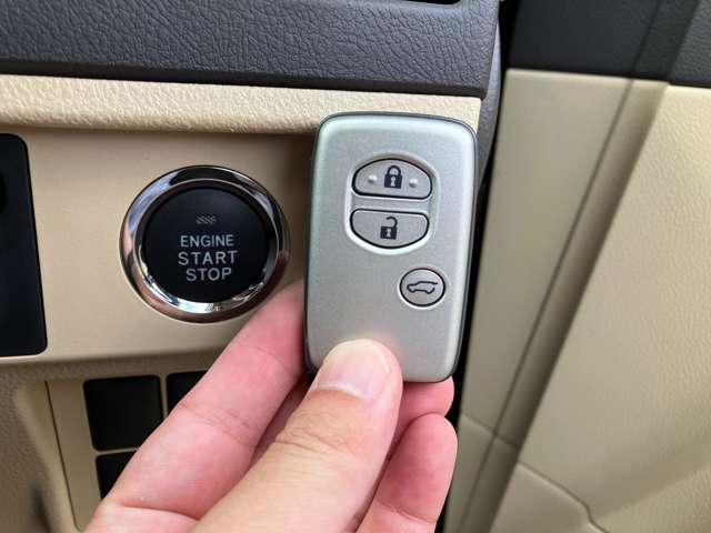 トヨタ ランドクルーザープラド ２．７ ＴＸ ４ＷＤ H29年 (関東) 99