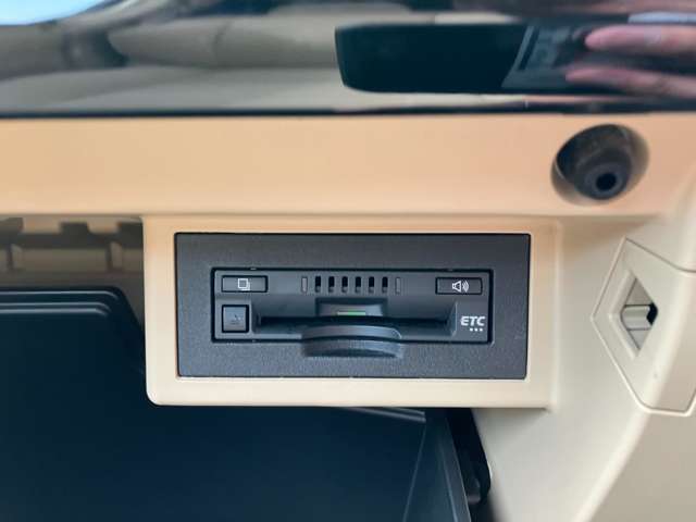 トヨタ ランドクルーザープラド ２．７ ＴＸ ４ＷＤ H29年 (関東) 99