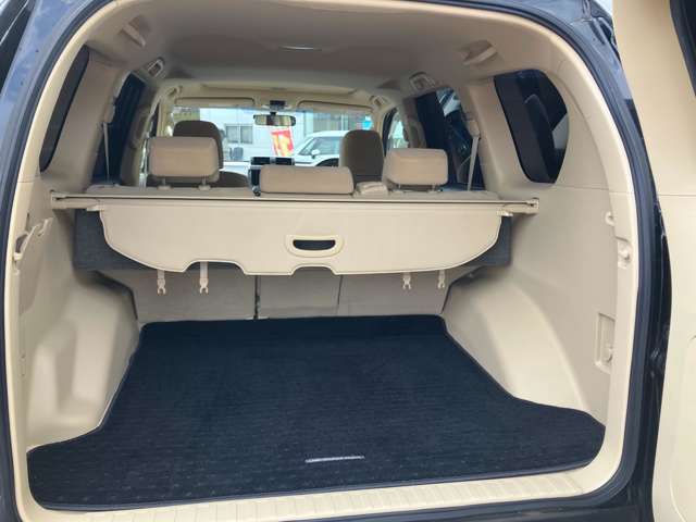 トヨタ ランドクルーザープラド ２．７ ＴＸ ４ＷＤ H29年 (関東) 99