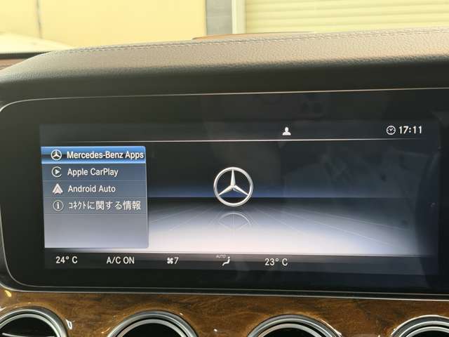メルセデスベンツ Ｅクラス Ｅ４００ ４マチック エクスクルーシブ ４ＷＤ H29年 (関東) 99