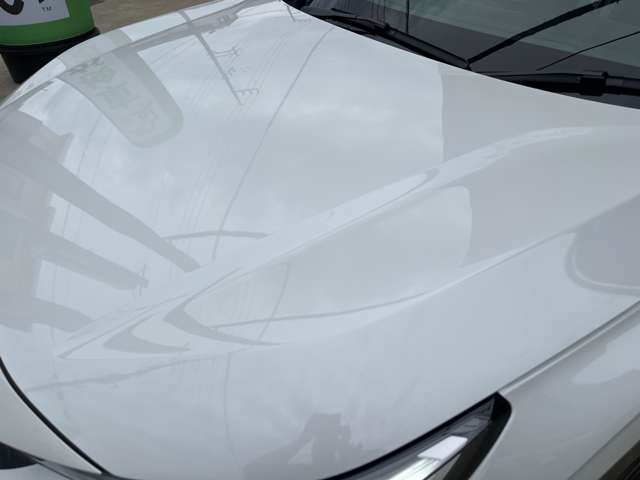 ホンダ ヴェゼル １．５ Ｅ：ＨＥＶ Ｚ R8年 (関東) 99