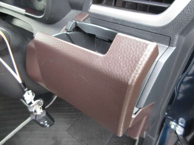 トヨタ タンク １．０ Ｇ コージー エディション R1年 (関東) 99