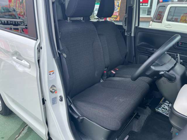 スズキ スペーシア ６６０ ハイブリッド Ｇ 衝突被害軽減ブレーキ非装着車 R1年 (九州・沖縄) 99