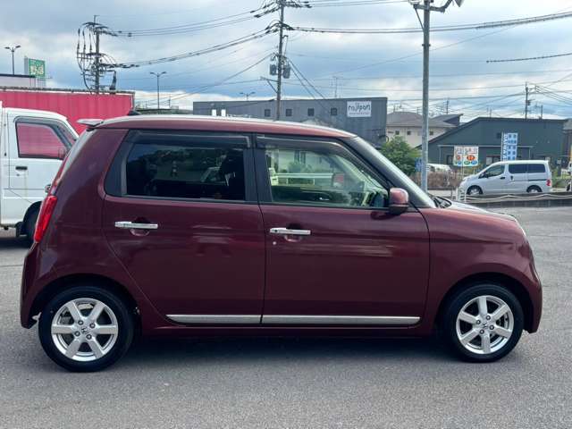 ホンダ Ｎ−ＯＮＥ ６６０ プレミアム ＳＳパッケージ H27年 (九州・沖縄) 99