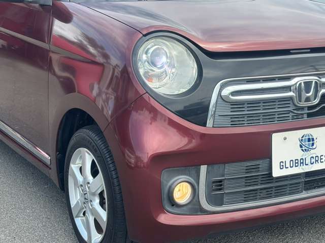 ホンダ Ｎ−ＯＮＥ ６６０ プレミアム ＳＳパッケージ H27年 (九州・沖縄) 99