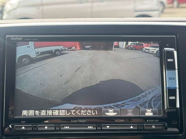 ホンダ Ｎ−ＯＮＥ ６６０ プレミアム ＳＳパッケージ H27年 (九州・沖縄) 99