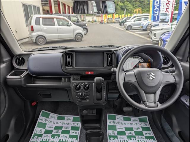 スズキ アルト ６６０ Ｌ R8年 (東北) 99