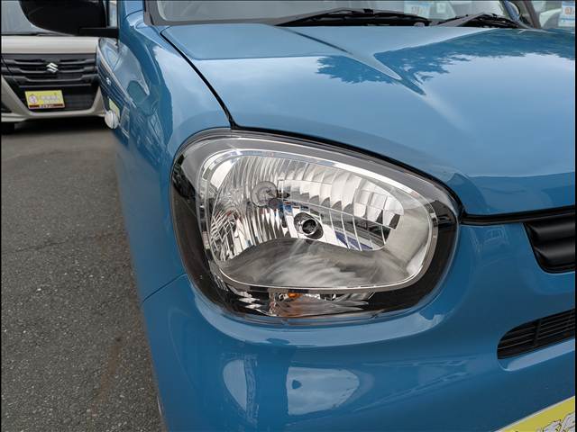 スズキ アルト ６６０ Ｌ R8年 (東北) 99