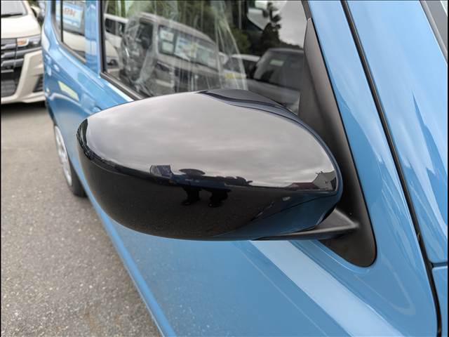 スズキ アルト ６６０ Ｌ R8年 (東北) 99