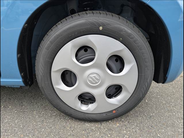 スズキ アルト ６６０ Ｌ R8年 (東北) 99