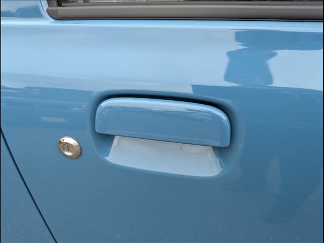 スズキ アルト ６６０ Ｌ R8年 (東北) 99
