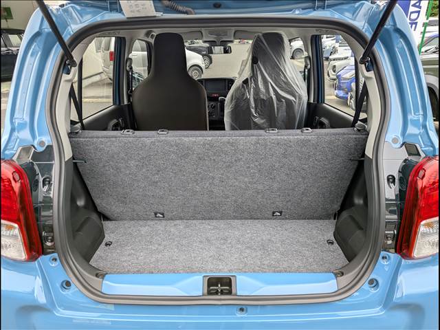 スズキ アルト ６６０ Ｌ R8年 (東北) 99