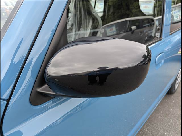 スズキ アルト ６６０ Ｌ R8年 (東北) 99