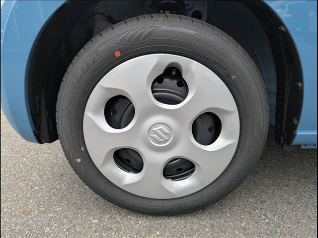 スズキ アルト ６６０ Ｌ R8年 (東北) 99
