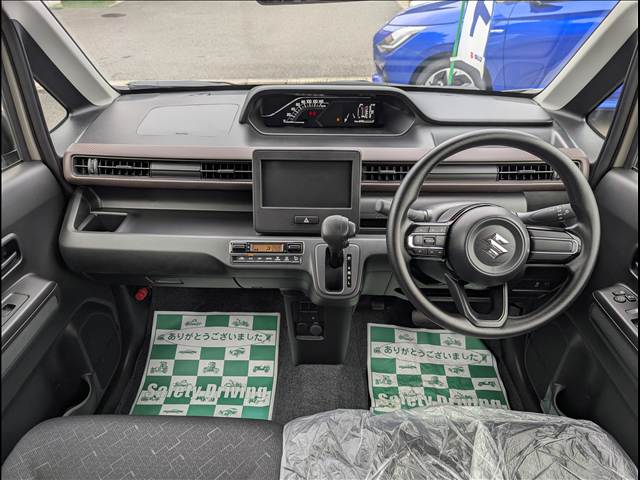 スズキ ワゴンＲ ６６０ ＺＬ R8年 (東北) 99