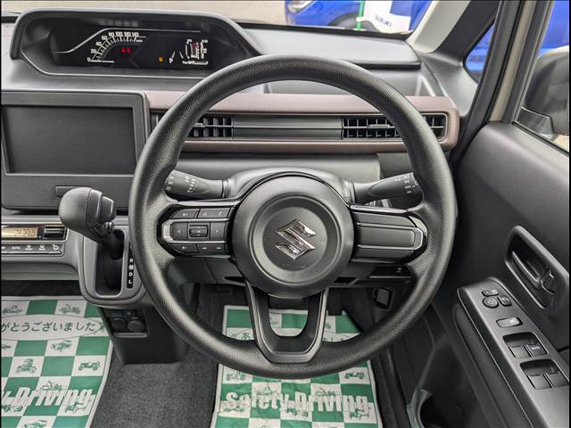 スズキ ワゴンＲ ６６０ ＺＬ R8年 (東北) 99