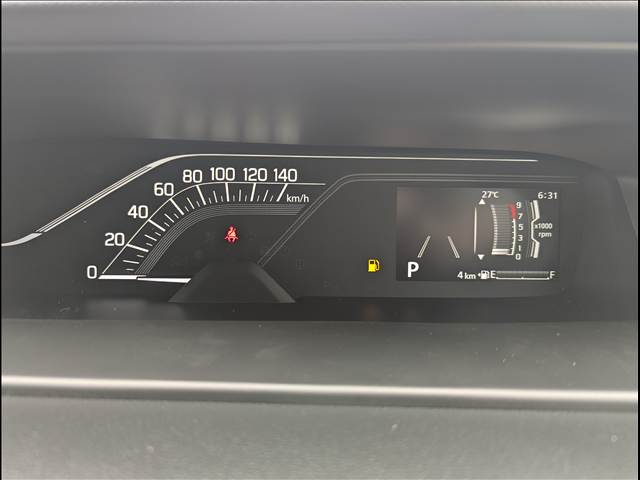 スズキ ワゴンＲ ６６０ ＺＬ R8年 (東北) 99