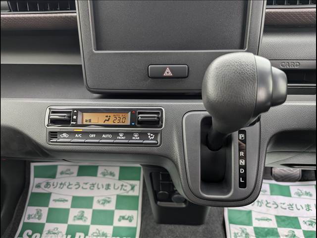スズキ ワゴンＲ ６６０ ＺＬ R8年 (東北) 99