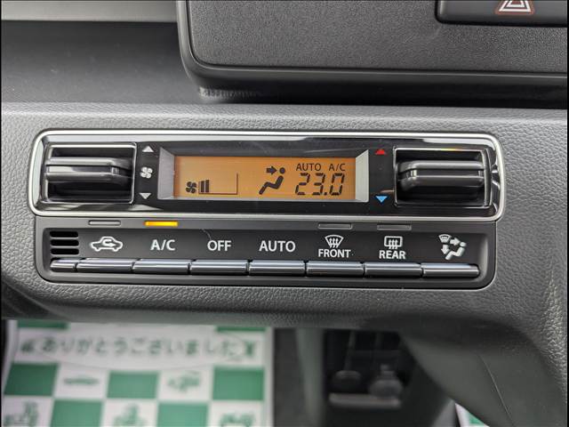 スズキ ワゴンＲ ６６０ ＺＬ R8年 (東北) 99