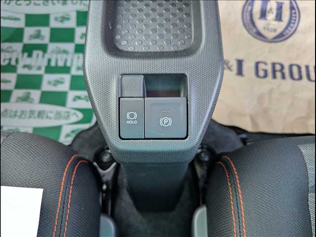 ダイハツ タフト ６６０ Ｇ ４ＷＤ R8年 (東北) 99