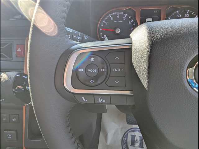 ダイハツ タフト ６６０ Ｇ ４ＷＤ R8年 (東北) 99