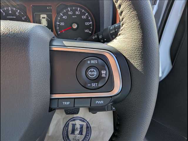 ダイハツ タフト ６６０ Ｇ ４ＷＤ R8年 (東北) 99