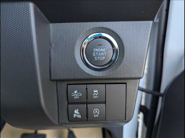 ダイハツ タフト ６６０ Ｇ ４ＷＤ R8年 (東北) 99