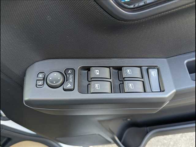 ダイハツ タフト ６６０ Ｇ ４ＷＤ R8年 (東北) 99