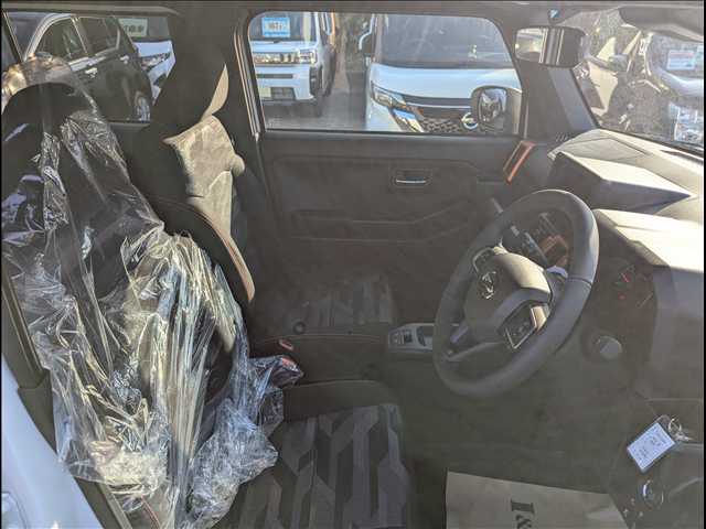 ダイハツ タフト ６６０ Ｇ ４ＷＤ R8年 (東北) 99