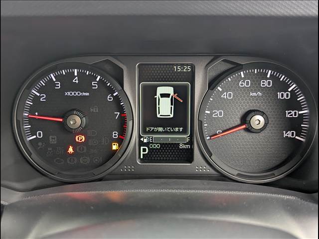 ダイハツ タフト ６６０ Ｇ ダーククロム ベンチャー ４ＷＤ R7年 (東北) 99