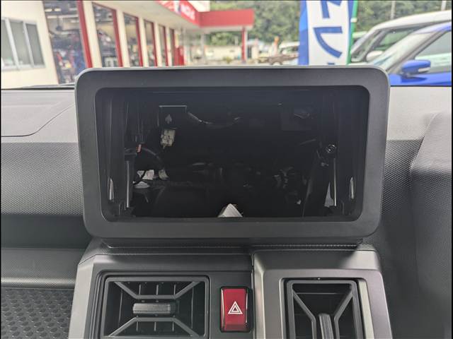 ダイハツ タフト ６６０ Ｇ ダーククロム ベンチャー ４ＷＤ R7年 (東北) 99