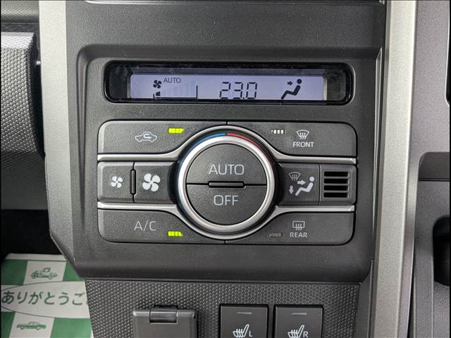 ダイハツ タフト ６６０ Ｇ ダーククロム ベンチャー ４ＷＤ R7年 (東北) 99
