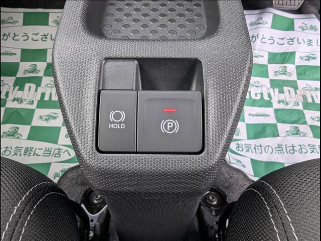 ダイハツ タフト ６６０ Ｇ ダーククロム ベンチャー ４ＷＤ R7年 (東北) 99
