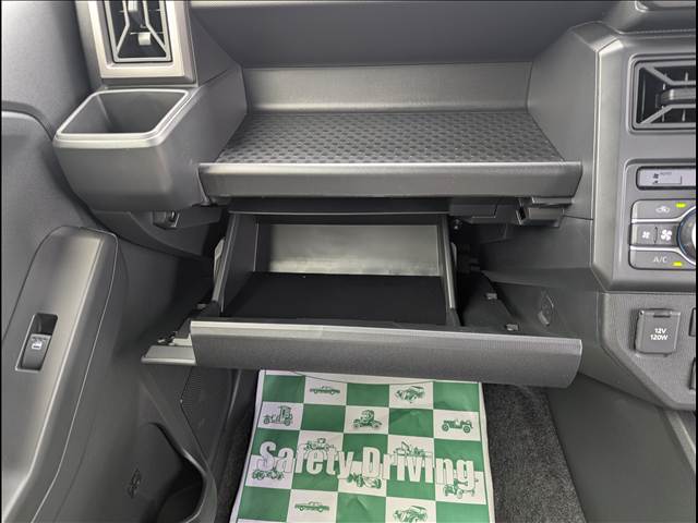 ダイハツ タフト ６６０ Ｇ ダーククロム ベンチャー ４ＷＤ R7年 (東北) 99
