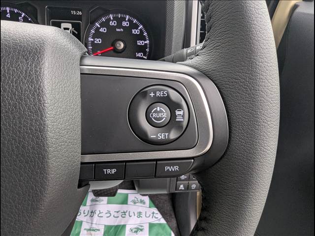 ダイハツ タフト ６６０ Ｇ ダーククロム ベンチャー ４ＷＤ R7年 (東北) 99