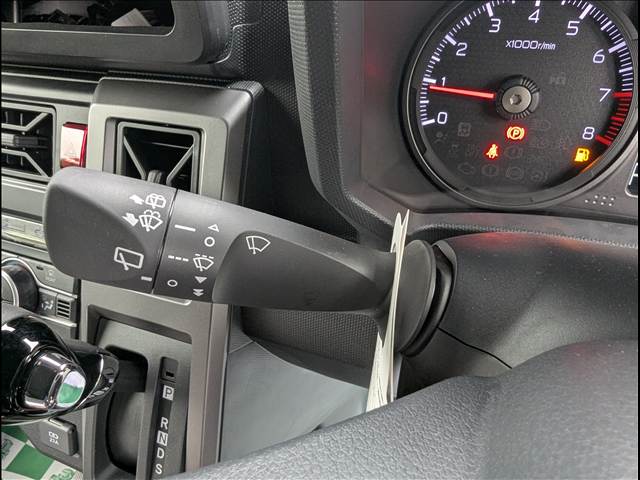 ダイハツ タフト ６６０ Ｇ ダーククロム ベンチャー ４ＷＤ R7年 (東北) 99