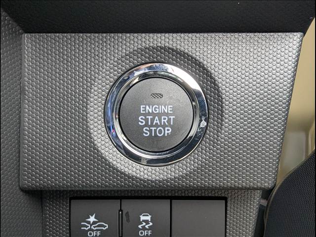 ダイハツ タフト ６６０ Ｇ ダーククロム ベンチャー ４ＷＤ R7年 (東北) 99