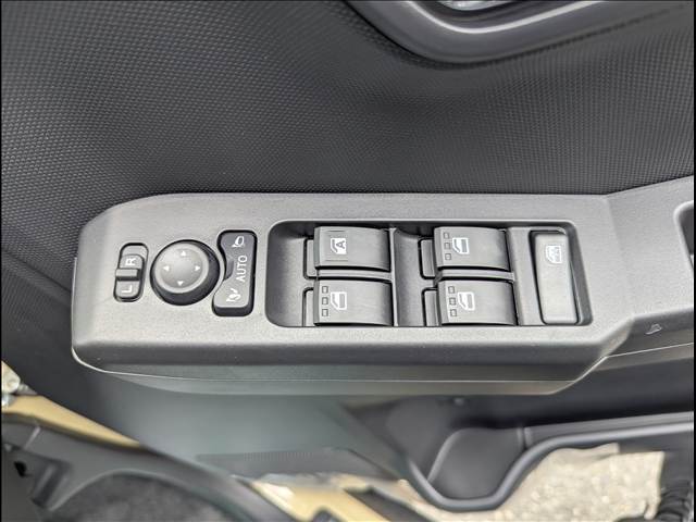 ダイハツ タフト ６６０ Ｇ ダーククロム ベンチャー ４ＷＤ R7年 (東北) 99