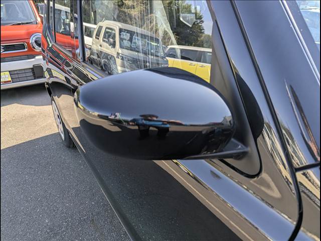 スズキ アルト ６６０ Ｌ R8年 (東北) 99
