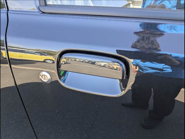 スズキ アルト ６６０ Ｌ R8年 (東北) 99