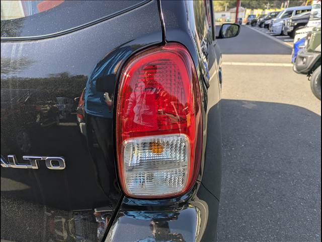 スズキ アルト ６６０ Ｌ R8年 (東北) 99